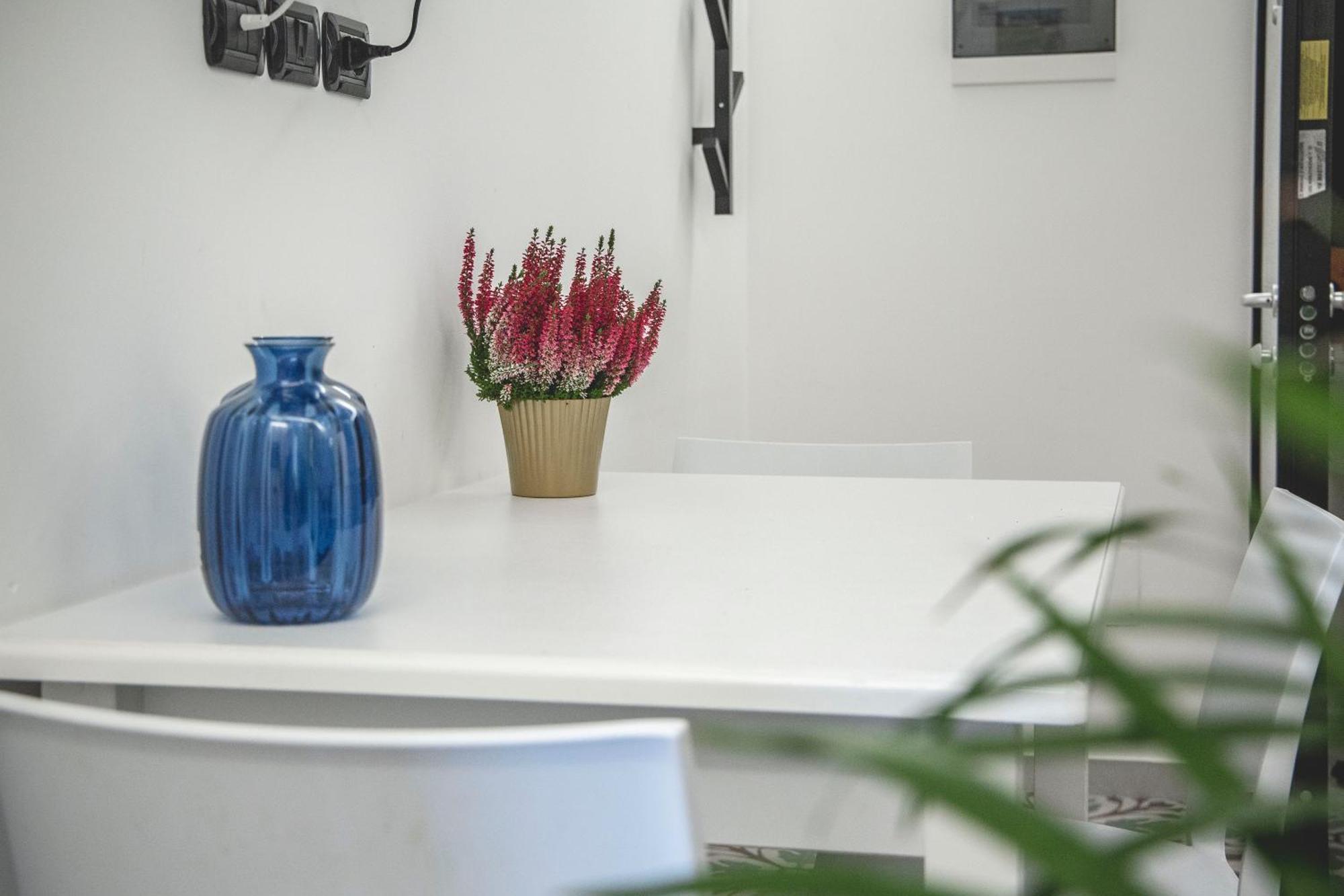 Pietranera Residence カターニア エクステリア 写真