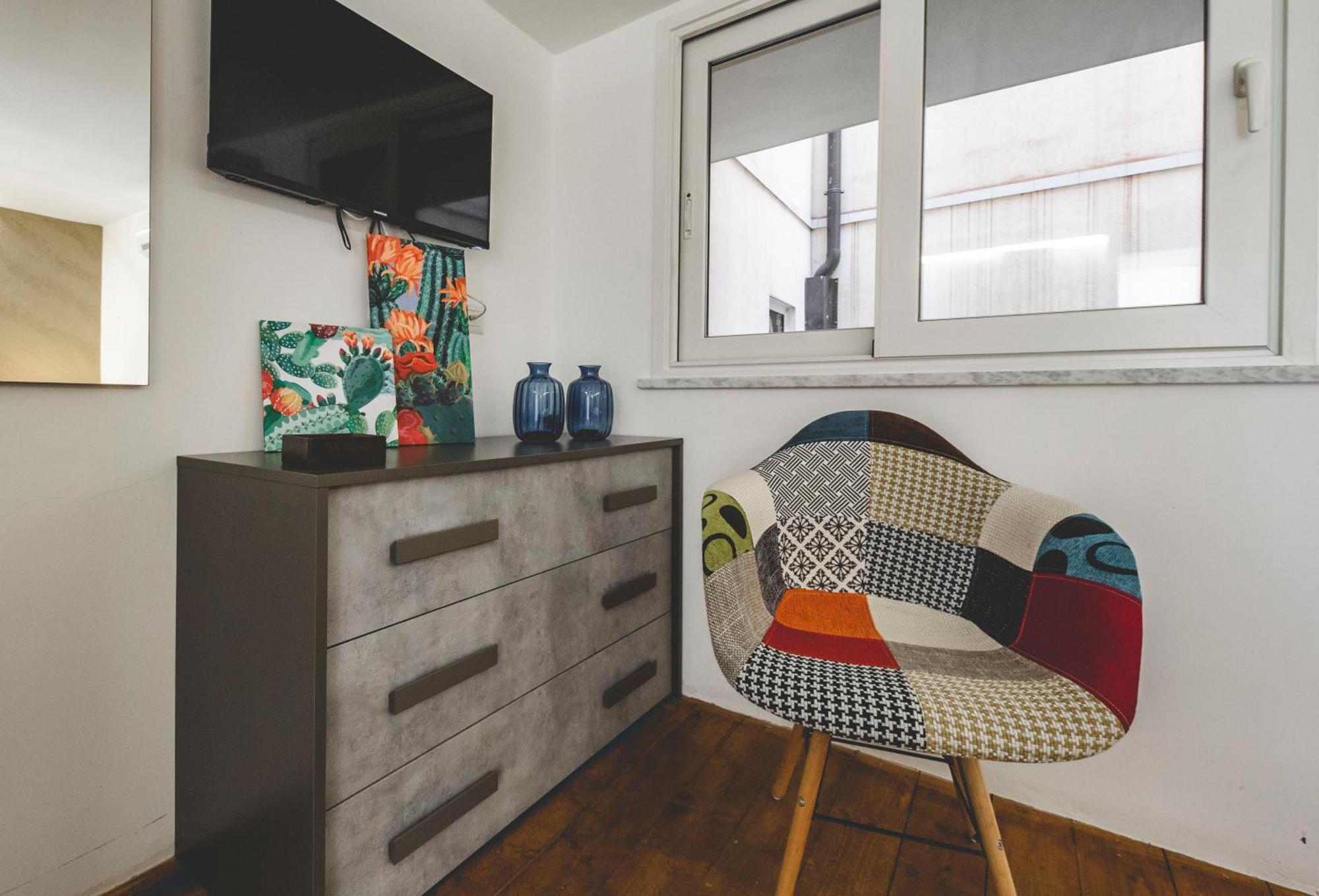 Pietranera Residence カターニア エクステリア 写真