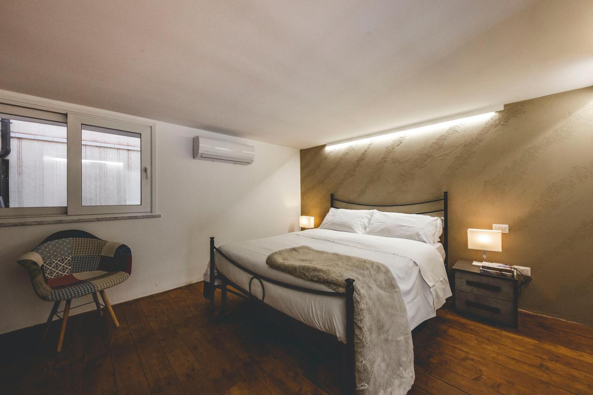 Pietranera Residence カターニア エクステリア 写真