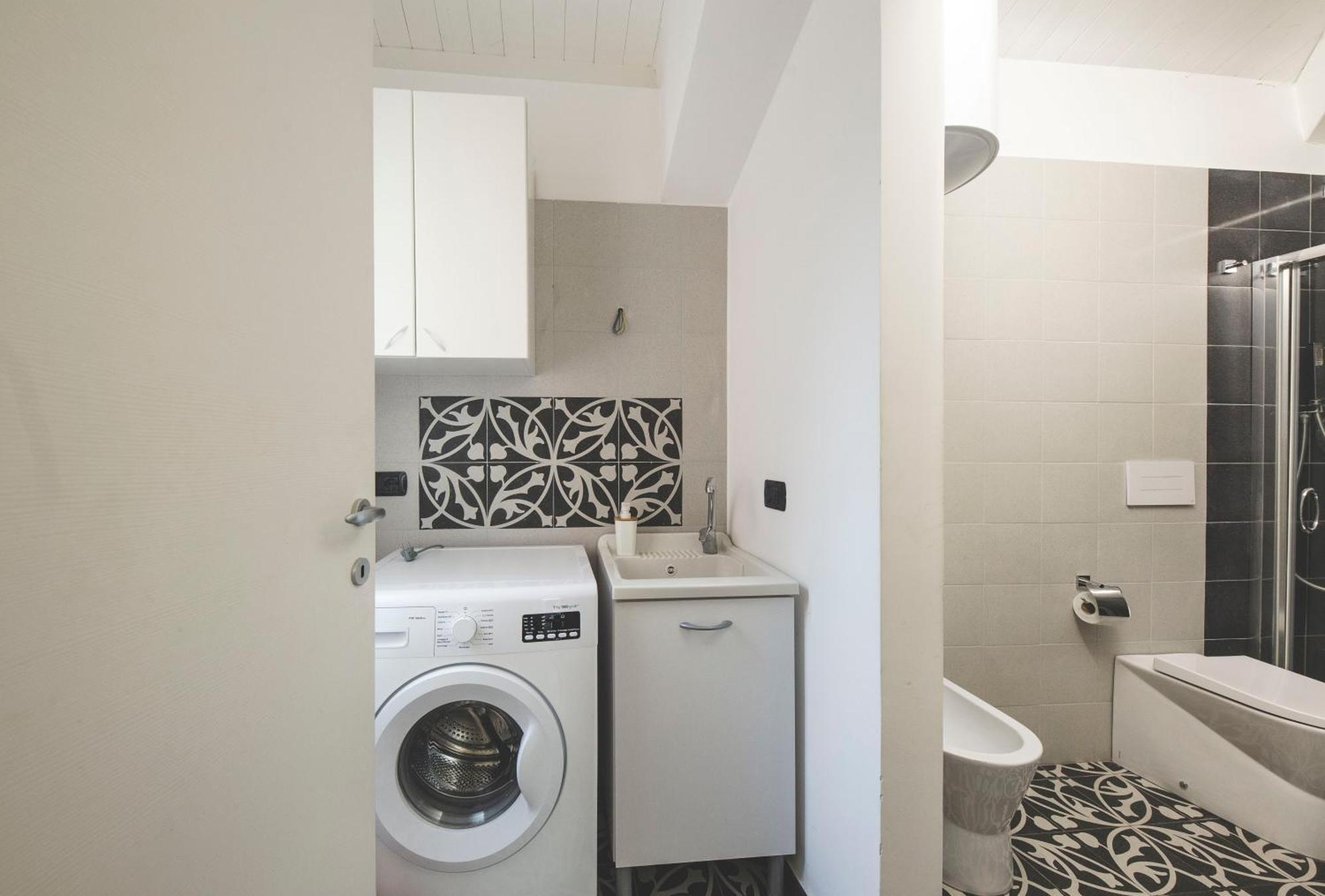 Pietranera Residence カターニア エクステリア 写真